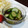 G_Yossan's cooksnap of when they made 【つわりに】きゅうりのもずく酢.