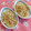 赤い電話's cooksnap of when they made もやしの旨辛炒め.