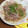 稲沢ゆり's cooksnap of when they made 節約！豚ともやしのポン酢炒め.