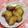 赤い電話's cooksnap of when they made むね肉でやわらかチキンカツ.