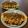 赤い電話's cooksnap of when they made キャベツ消費！とんぺい焼き風.