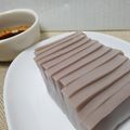 akoreana's cooksnap of when they made グランマOのヘルシーおつまみ！韓国ムッ.