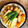 kimupi's cooksnap of when they made 【基本】厚切り&しみしみ〜♪大根の煮物.