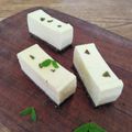 あかぴーー's cooksnap of when they made バレンタイン☆簡単濃厚チーズケーキ.