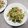 watership's cooksnap of when they made 旨辛い♪小松菜ともやしのコチュジャン炒め.