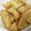 どらど～ら's cooksnap of when they made さつまいものきな粉和え.