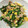 M♡KITCHIN's cooksnap of when they made 葉玉ねぎの豚玉炒め.