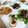 クックI7I5L1☆'s cooksnap of when they made 三升漬けでピリッと辛い味玉！おつまみに！.