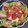 クック75NV1O☆'s cooksnap of when they made ビーツとポテトのサラダ.