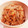 ぷにぷに～mama's cooksnap of when they made 筍とあおやぎ貝の炊き込みご飯.