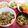 sy＊'s cooksnap of when they made ☆ベーコンとピーマンのいり卵☆.