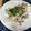 ブランディ's cooksnap of when they made 小松菜と豚バラと厚揚げの炒め物^^.