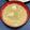 ブランディ's cooksnap of when they made 新たまねぎのお味噌汁.