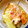 金魚のひらり's cooksnap of when they made 超簡単 焼きナス.