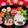 ばみゅ。's cooksnap of when they made マイクラ　キャラ弁当　まいぜんシスターズ.
