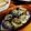 低カロ探検隊's cooksnap of when they made 豚と大葉の蒸しなすロール.