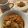 micchanhi's cooksnap of when they made 15分で！1人きりのフライパンカレー♪.