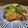 ハムスターおいなり's cooksnap of when they made ❦豚ロースの酒粕味噌漬け焼き❦.