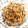 みなとのまんま's cooksnap of when they made ごぼうとツナのバター醤油和え.