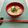 FGO☆'s cooksnap of when they made 豆腐、えのき、京あげのお味噌汁(^-^).