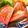 kurozata's cooksnap of when they made 1分おつまみ「トマトだけカプレーゼ」.