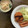 クック8ZQE9T☆'s cooksnap of when they made 海鮮とほうれん草のクリーム煮.