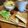 そろそろねんね's cooksnap of when they made ホットサンド.