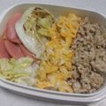 きらり流れ星's cooksnap of when they made シンプルなお魚ソーセージ.