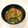 クックEBXFTK☆'s cooksnap of when they made ♥きのこのお味噌汁♥.