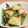 すずなまり's cooksnap of when they made かぶの麻婆炒め.