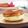 coco＆coron's cooksnap of when they made かんたん！エッグマックマフィン。.