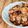 ぺとちゃんち's cooksnap of when they made 屋台の味♡カリッじゅわっと香ばしい唐揚げ.