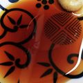 ブランシュkuu's cooksnap of when they made チヂミのタレ.