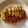 ピーナッツ子♪'s cooksnap of when they made 簡単！包まないオムライス.