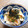もふもふクロさん's cooksnap of when they made ☆簡単☆長芋の梅肉大葉和え.