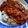 こころんち☆'s cooksnap of when they made ゴールデンハヤシを食べる.