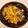 cook☆mi's cooksnap of when they made 美味しい♪炒り卵入り野沢菜の油炒め.
