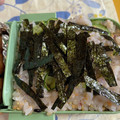 クック49L4Ho☆'s cooksnap of when they made 検索1位！簡単！すし飯の作り方.