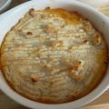 ヴィーナスけい's cooksnap of when they made マッシュポテトとひき肉の重ね焼き.