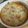 ヴィーナスけい's cooksnap of when they made マッシュポテトとひき肉の重ね焼き.