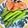 ボブナナ's cooksnap of when they made アスパラガスの茹で方.