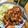 澪ＣＡＦＥ's cooksnap of when they made 空豆といかのトマトソース煮.