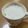 CafeLeche's cooksnap of when they made 自宅で毎日、抹茶ラテ！.