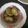 うめもり♪'s cooksnap of when they made そら豆の醤油煮.