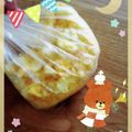 海理ママ's cooksnap of when they made ストレス解消？！〜私のゆで卵のつぶし方♪.