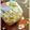 海理ママ's cooksnap of when they made ストレス解消？！〜私のゆで卵のつぶし方♪.