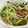 キュキュットさん's cooksnap of when they made にらともやしと舞茸のオイスターソース炒め.