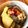 hinehine's cooksnap of when they made ピリ辛！大根と挽肉の中華風あんかけ.