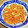 ＊なぁ＊'s cooksnap of when they made 【基本】簡単にんじんしりしり.