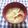 ﾁｲﾁｬﾝﾏﾏ's cooksnap of when they made あさり、豆腐、エノキのお味噌汁.